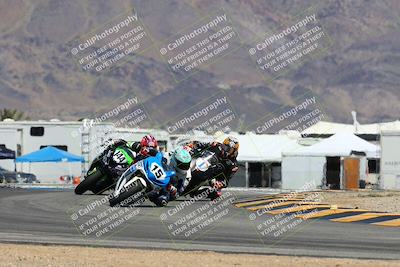 media/Mar-17-2024-CVMA (Sun) [[2dda336935]]/Race 8 Formula Ultra Lightweight Shootout/